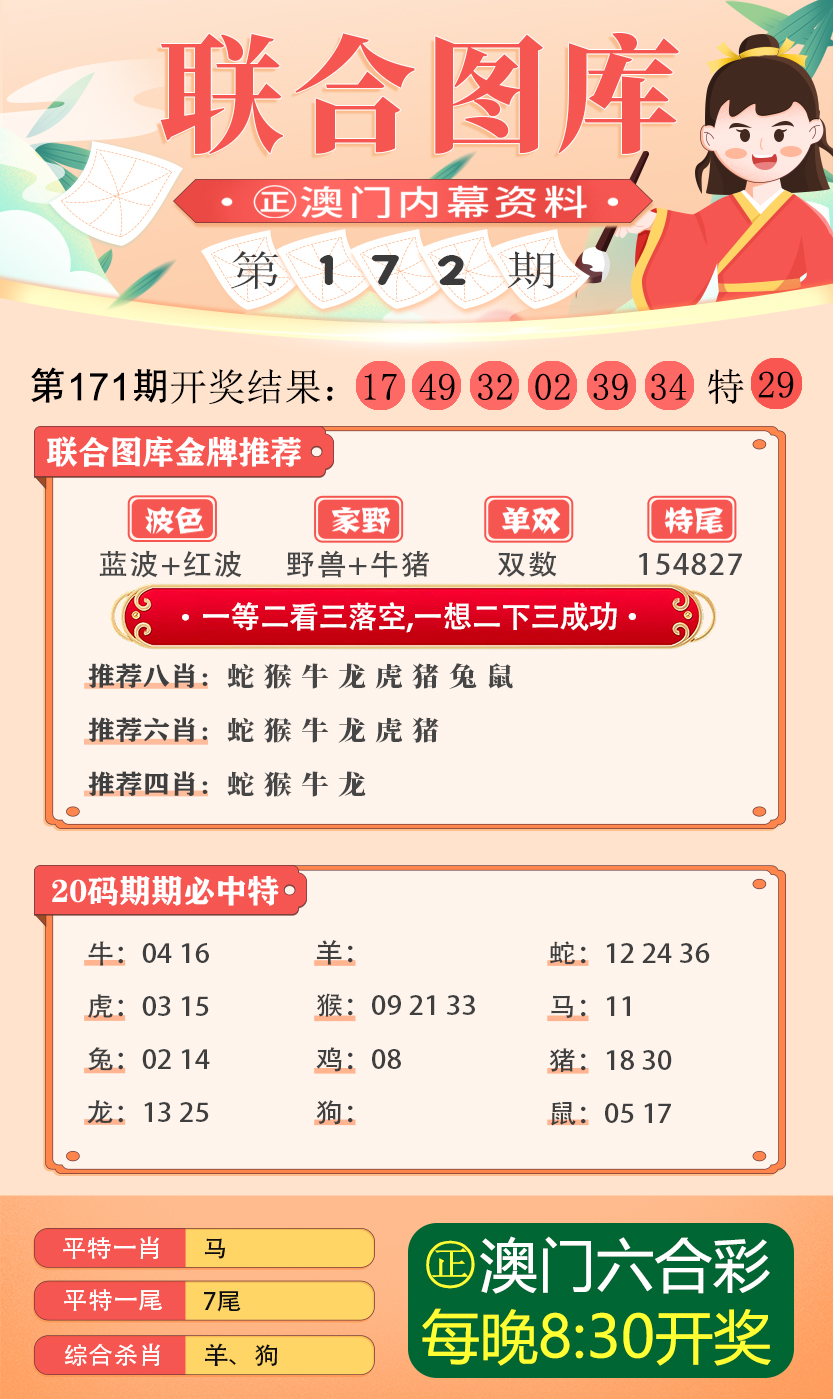 第2670页