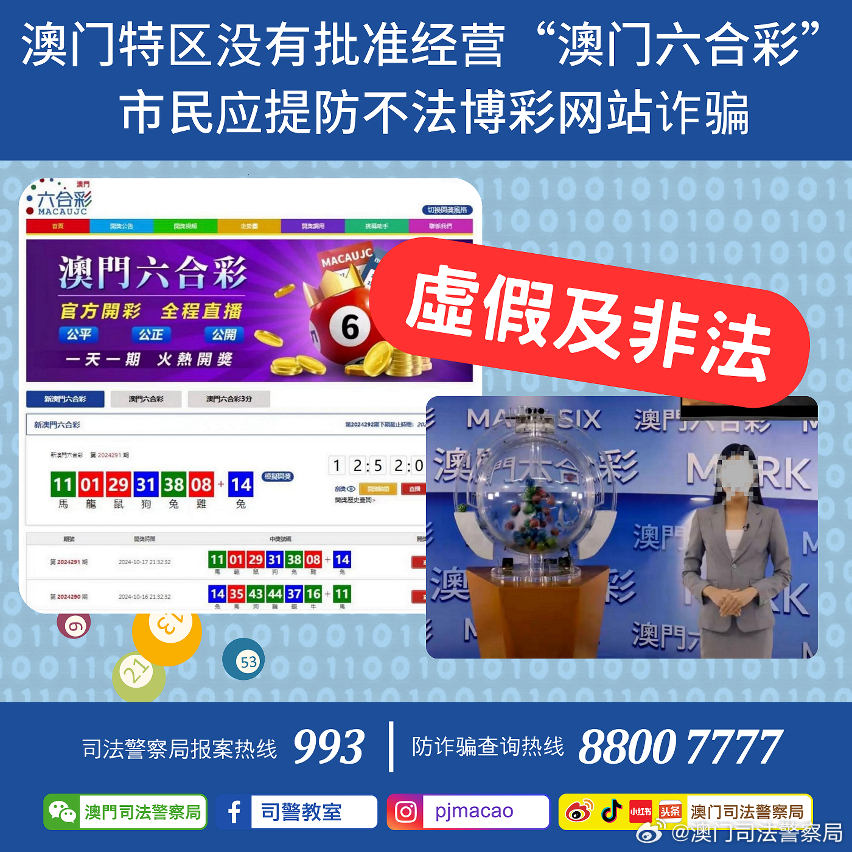 咨询 第908页