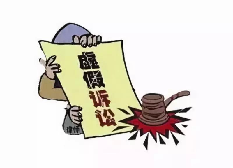 2025新奥最精准免费大全;警惕虚假宣传-全面贯彻解释落实