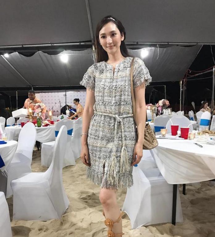 警惕虚假宣传,关于澳门资本车的深度解析与落实策略