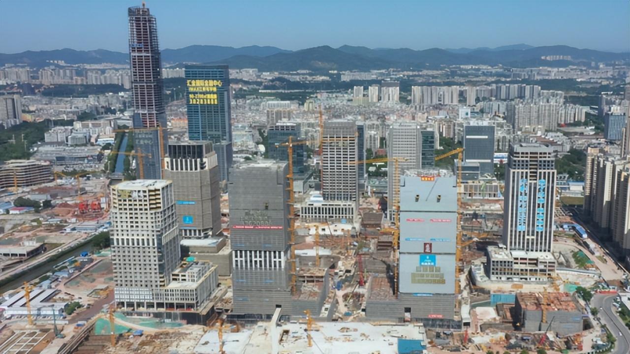 2025新澳门天天免费精准 全面释义、解释与落实