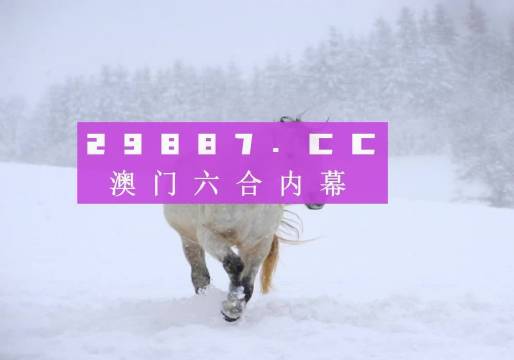 百科 第512页