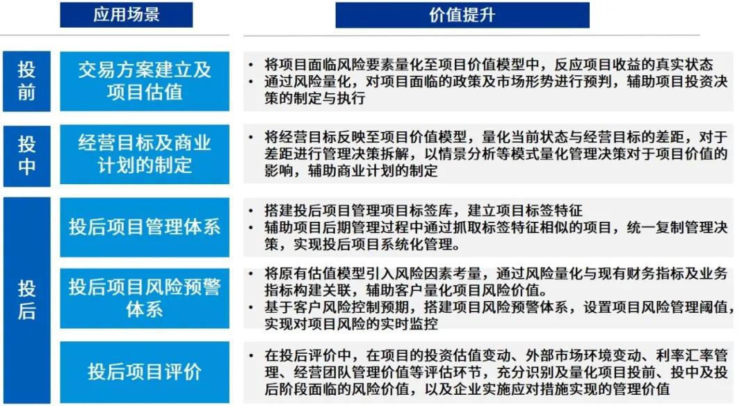 百科 第457页
