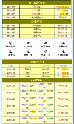 澳门王中王100%期期中一期,决策资料解释落实