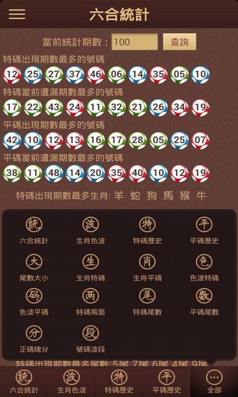 咨询 第439页