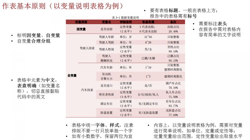 2025精准资料免费大全.详细解答、解释与落实