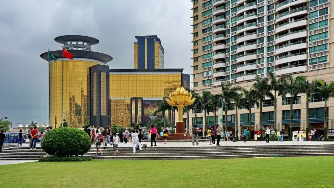 澳门与香港一码一肖一特一中合法性研究;广西解答、解释与落实