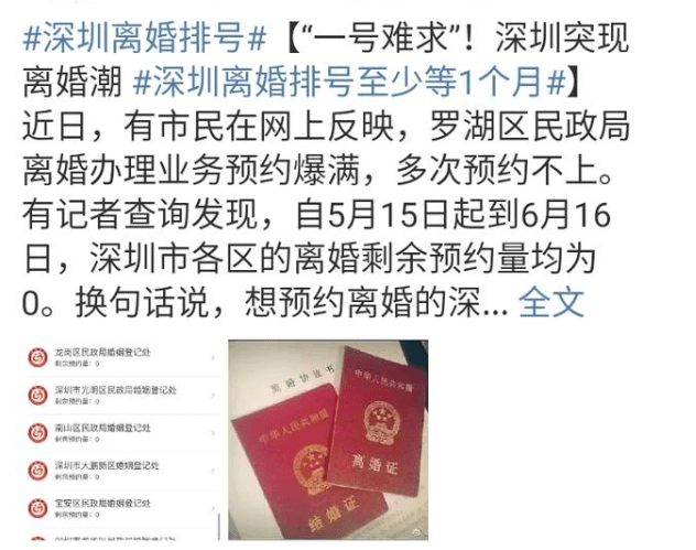 第1280页