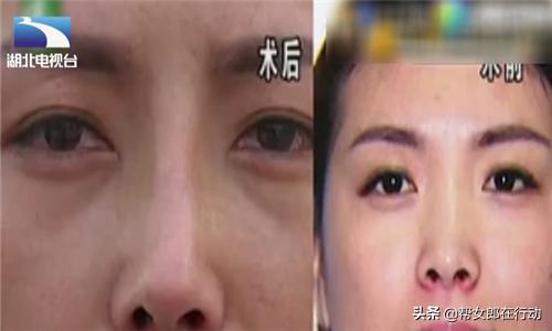 今晚必开一肖四不像图,构建解答解释落实