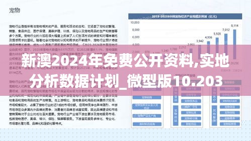 2025新澳最准确资料,定量解答解释落实