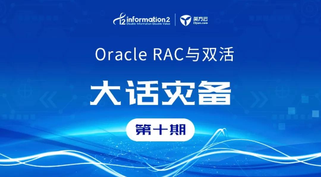 2025新奥精准资料免费大全078期,深度解答解释落实
