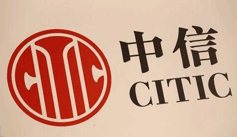 2025新澳门与香港天天精准免费大全,构建解析、解释与落实
