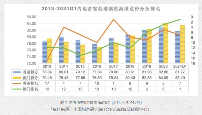 新闻 第391页