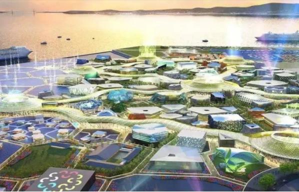 2025新澳门与香港正版免费,广东释义、解释与落实