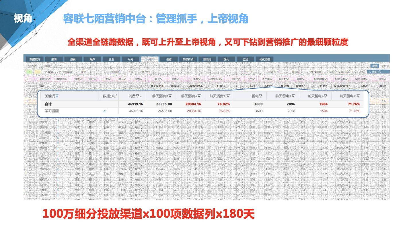 管家婆三期必出一期现象解析与综合解答落实方案