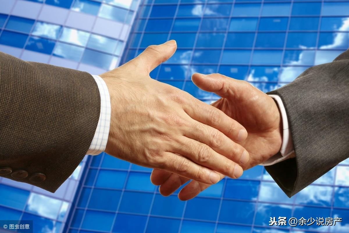 2025澳门和香港免费精准大全仔细释义、解释与落实
