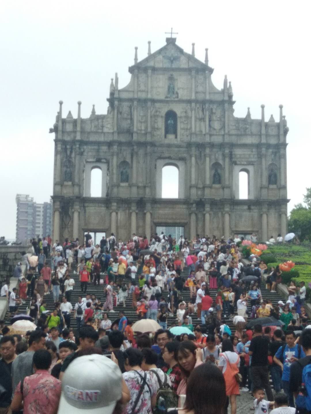 澳门和香港一码一肖一拐一特实用释义、解释与落实