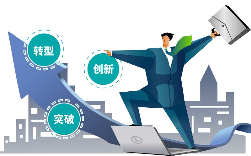 咨询 第396页