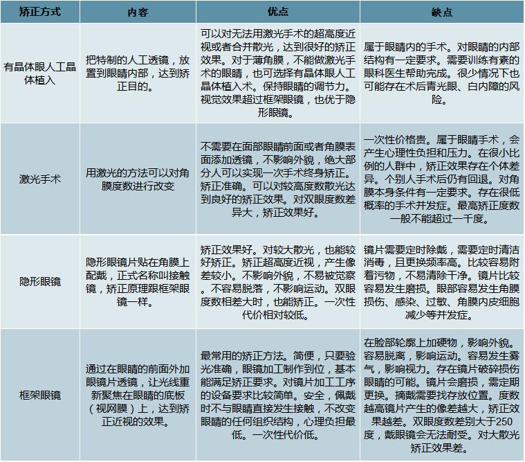 2025全年免费资料大全;精选解析、落实与策略