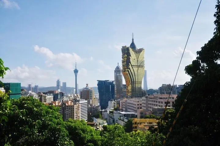 咨询 第392页
