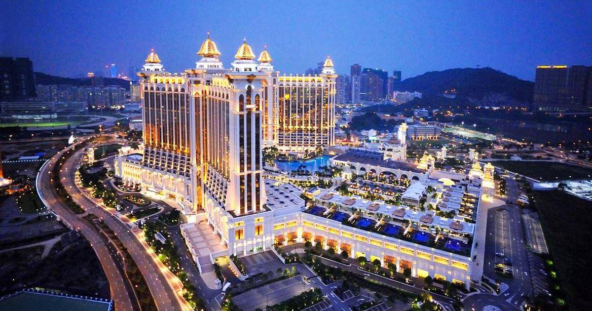 新澳门最精准确精准全面释义、解释与落实