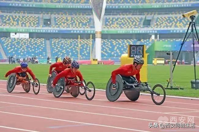 2025年新澳门天天免费精准大全;仔细释义、解释与落实
