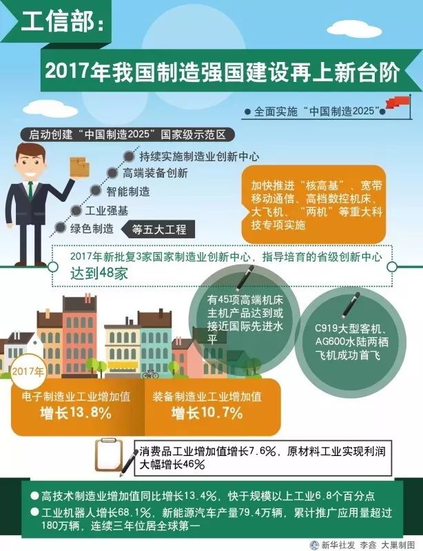 新闻 第372页