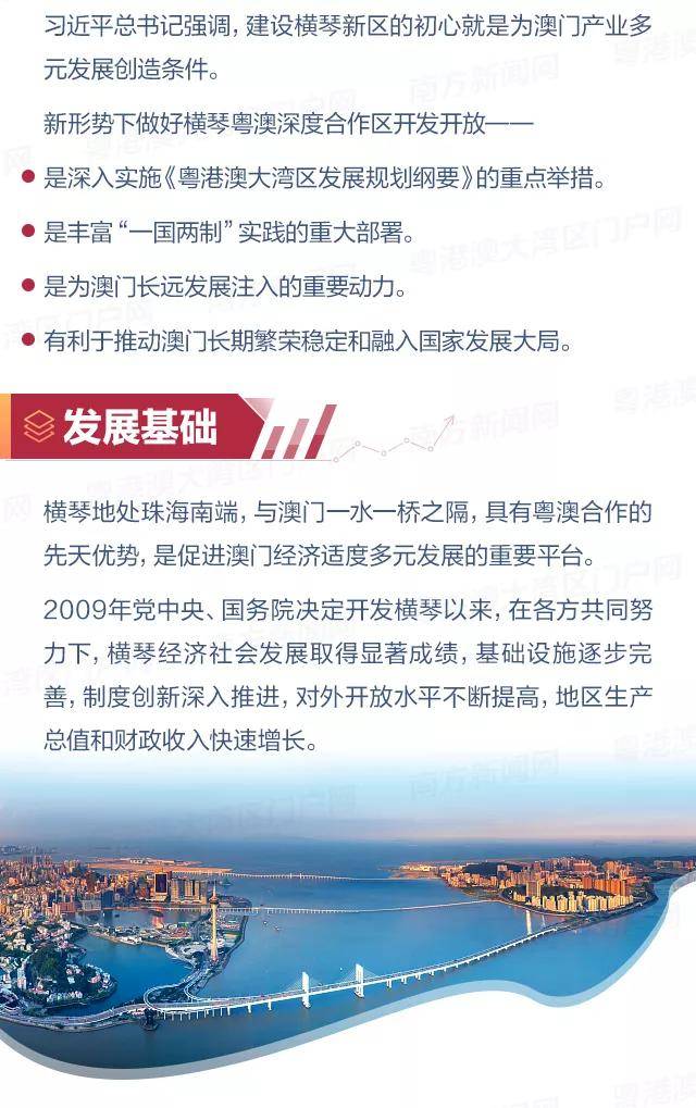 2025澳门与香港正版免费资料,详细解答、解释与落实