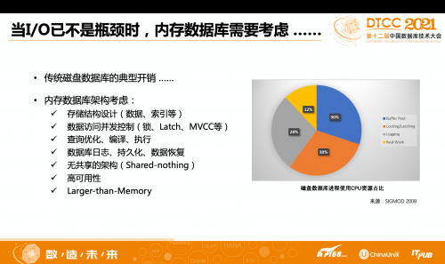 新闻 第368页