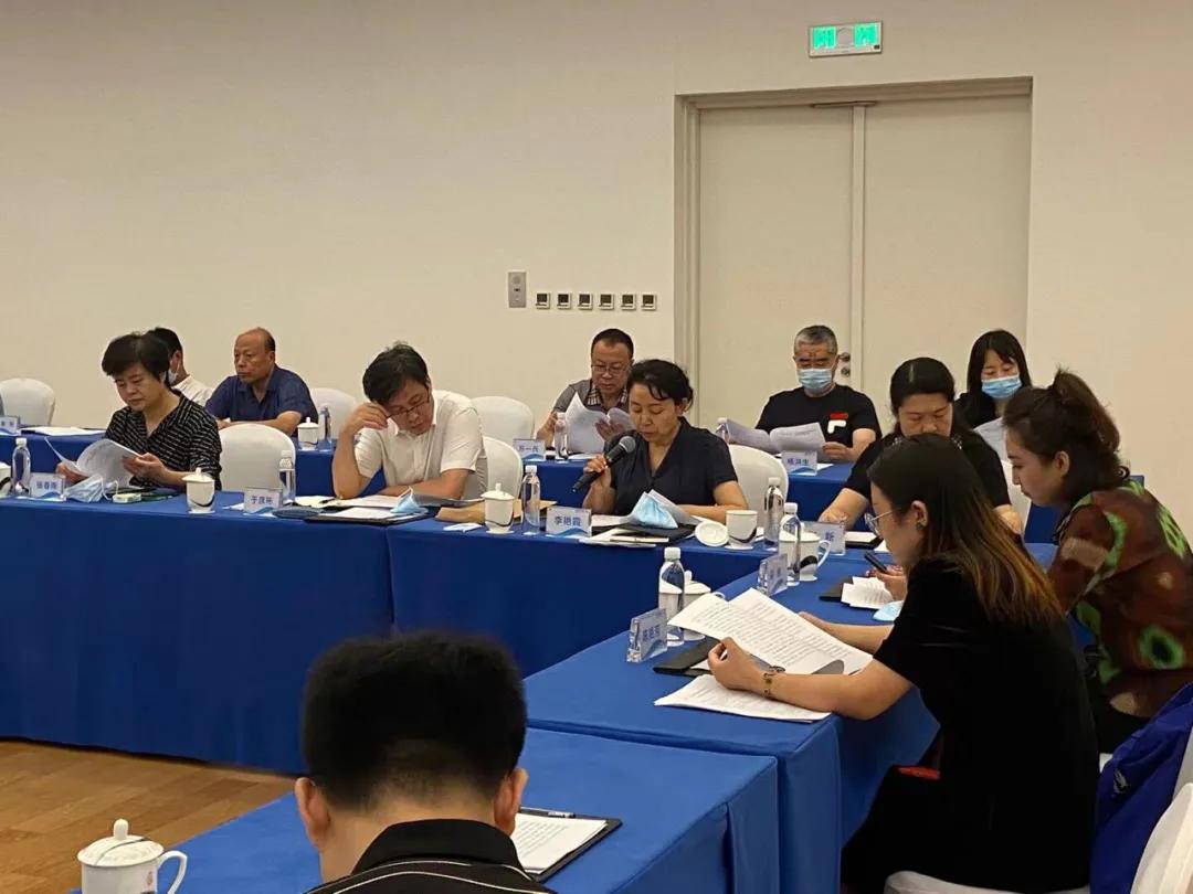 新奥最精准免费大全最新/精选解析解释落实