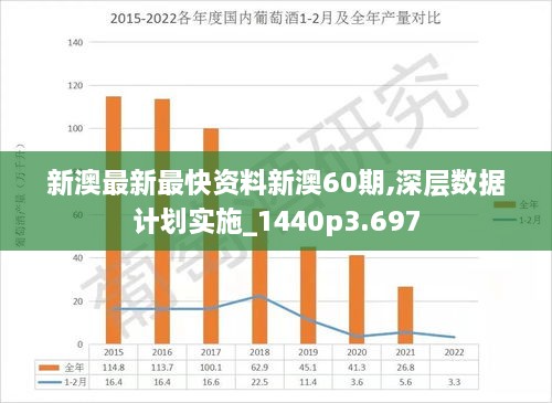 新澳新澳门正版资料,真实数据解释定义