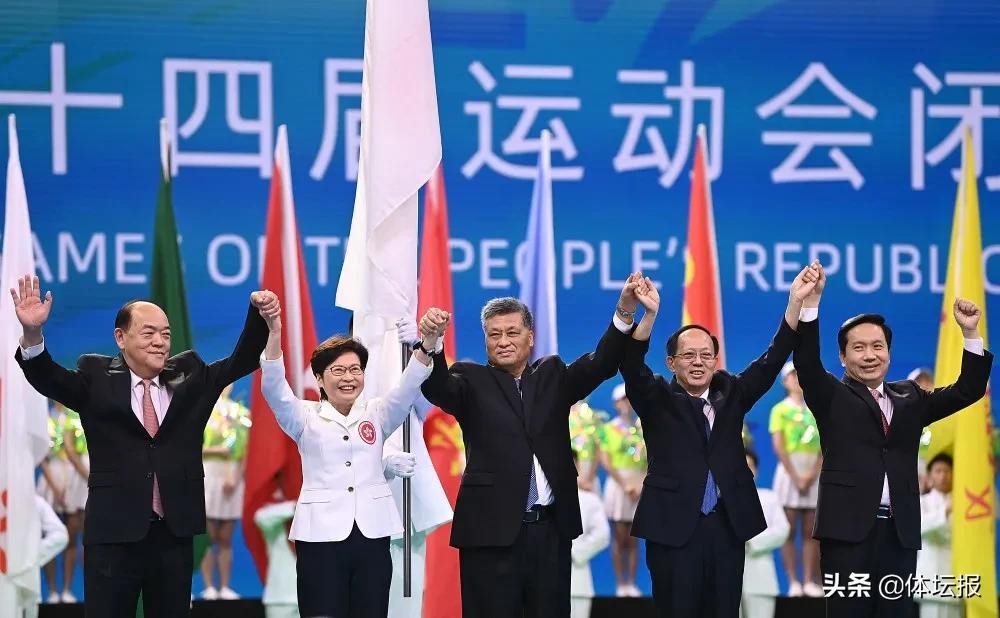 2025新澳门天天精准免费大全,精选解析、解释与落实