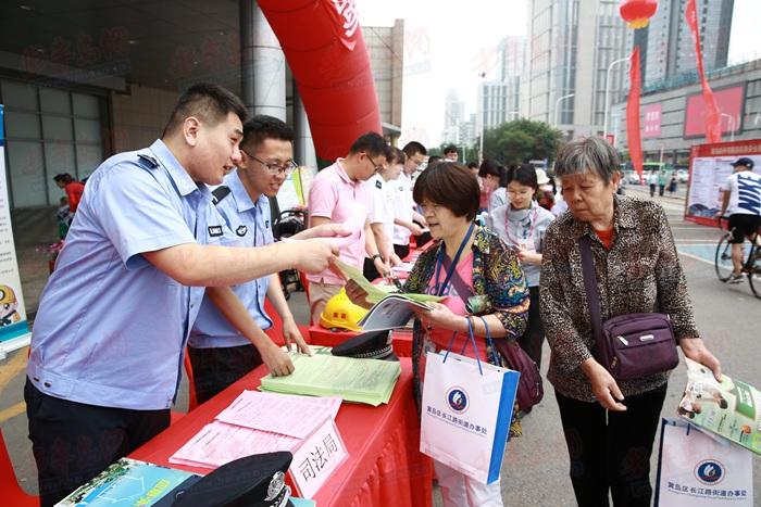 新奥精准资料免费提供(综合版)最新,精确方案反馈