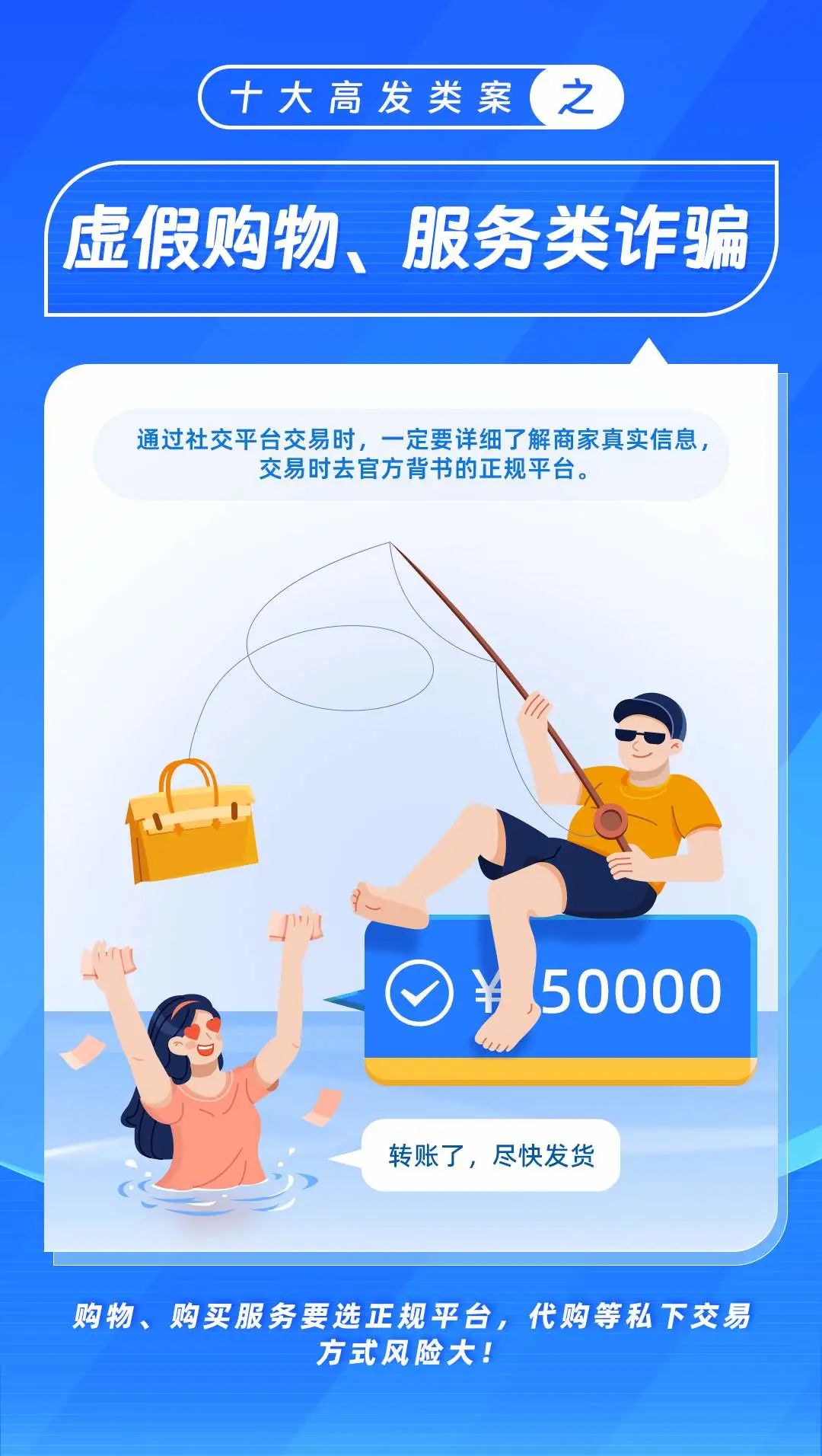 咨询 第350页