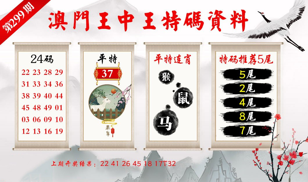 咨询 第344页