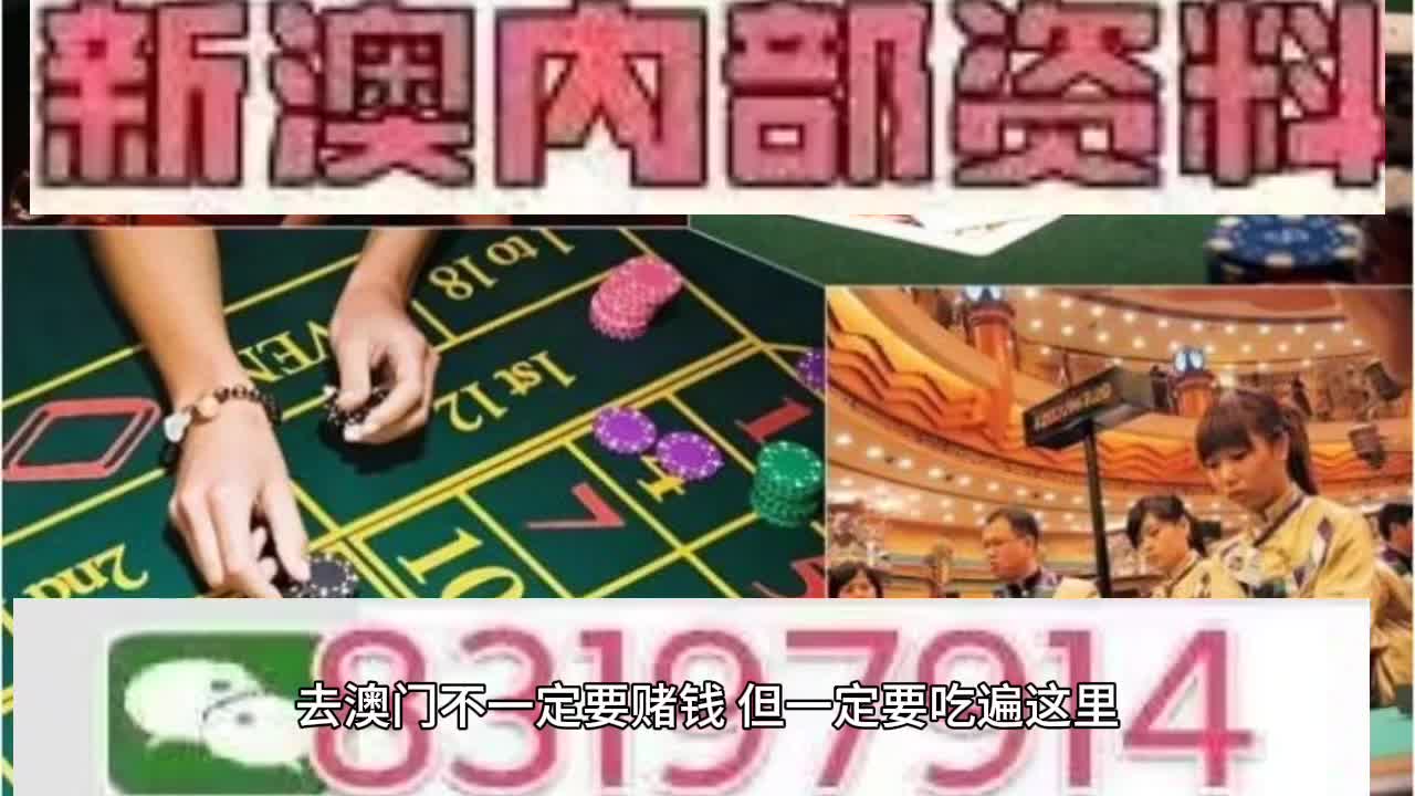 咨询 第337页