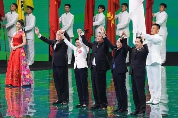 2025新澳门天天免费精准 全面释义、解释与落实