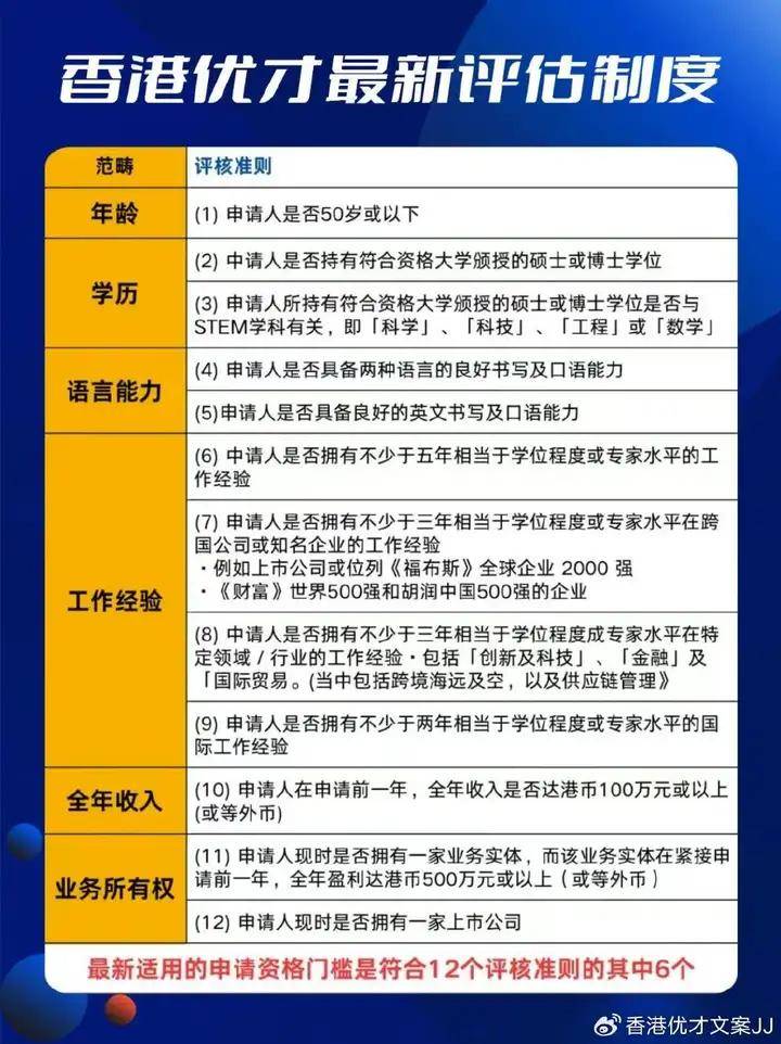 香港全年内部资料免费公开,实用释义、解释与落实