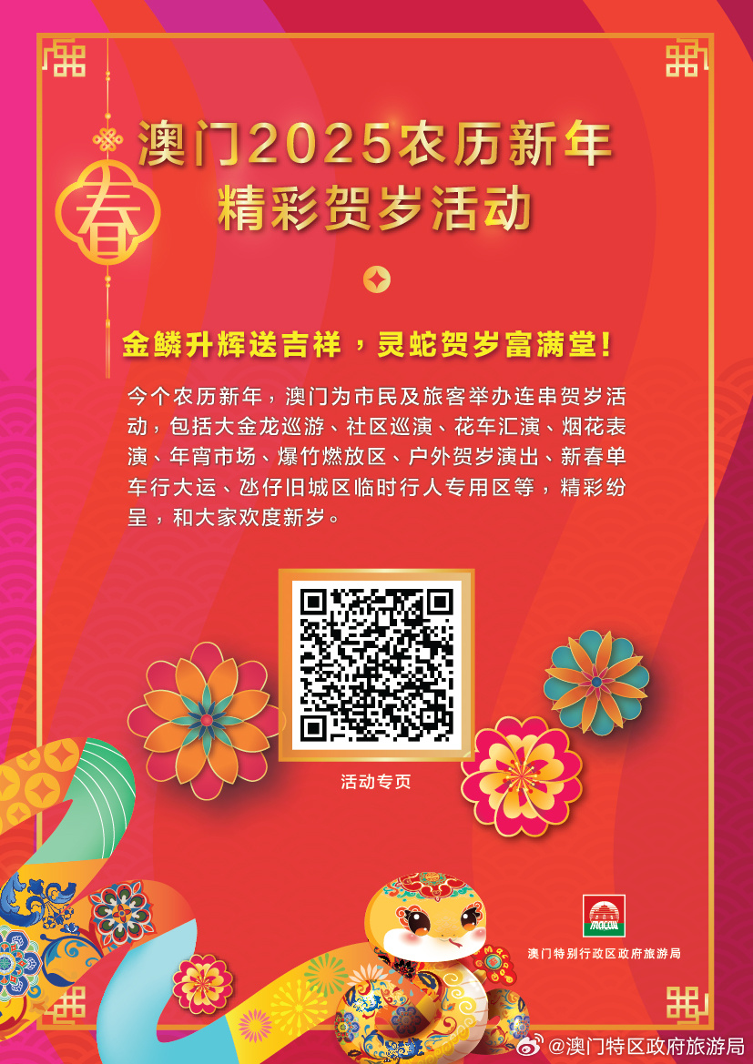 2025年新澳门王中王资料,精准解答解释落实
