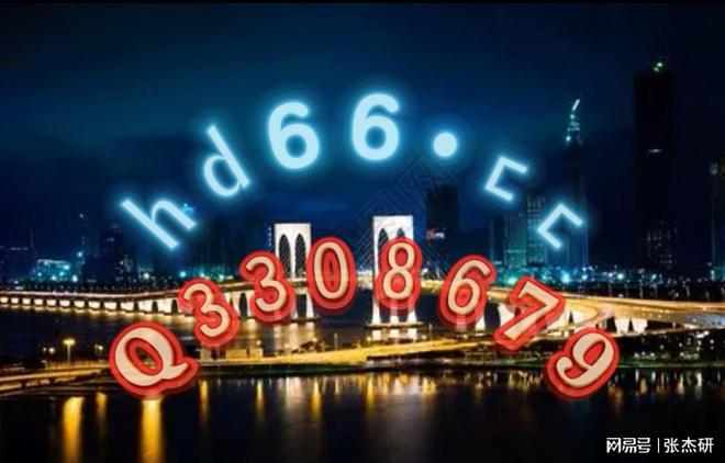 澳门王中王100%资料2025年全面释义解释与落实策略