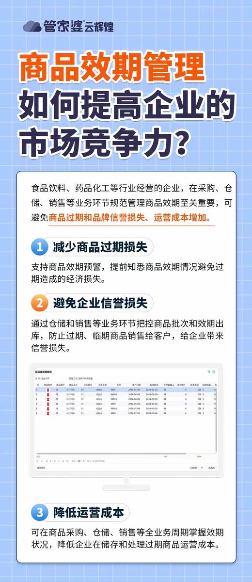 精准管家婆,今日必读—实用释义、解释与落实