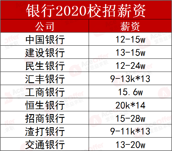 新闻 第305页