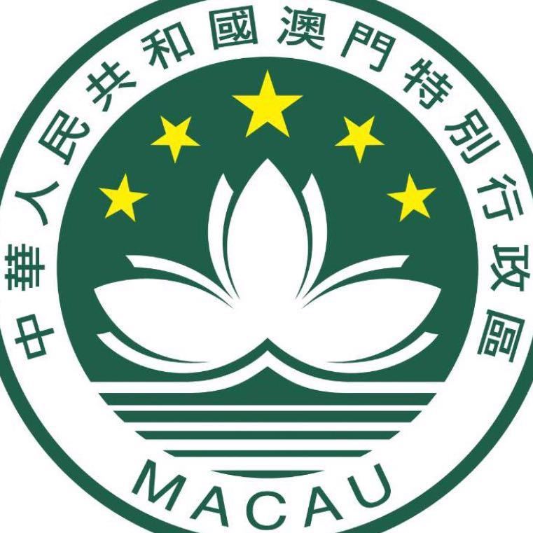 2025新澳门与香港正版免费大全,和平释义、解释与落实