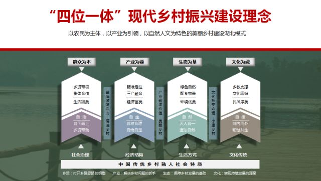 2025新澳门最精准正最精准龙门,深度解答解释落实