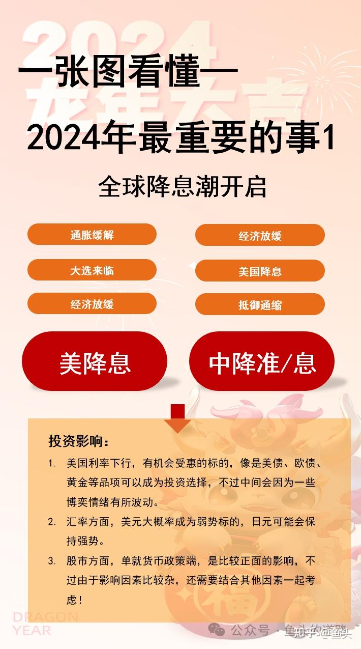2025年正版资料免费大全,实证释义、解释与落实