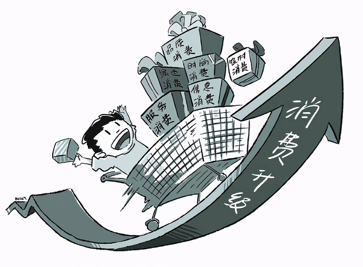 警惕虚假宣传,关于澳门资本车的深度解析与落实策略