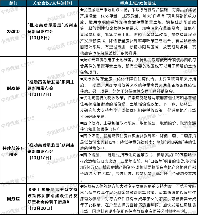 新闻 第291页