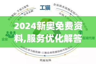 新闻 第289页
