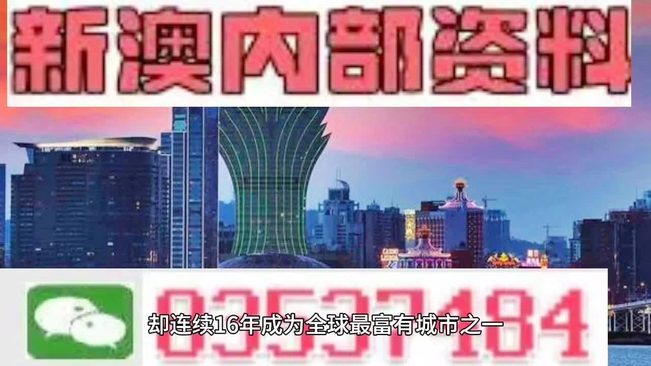 咨询 第256页
