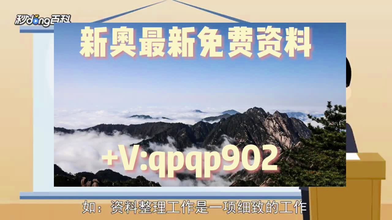2025年全面推广正版资料免费资料大全释义、解释与落实